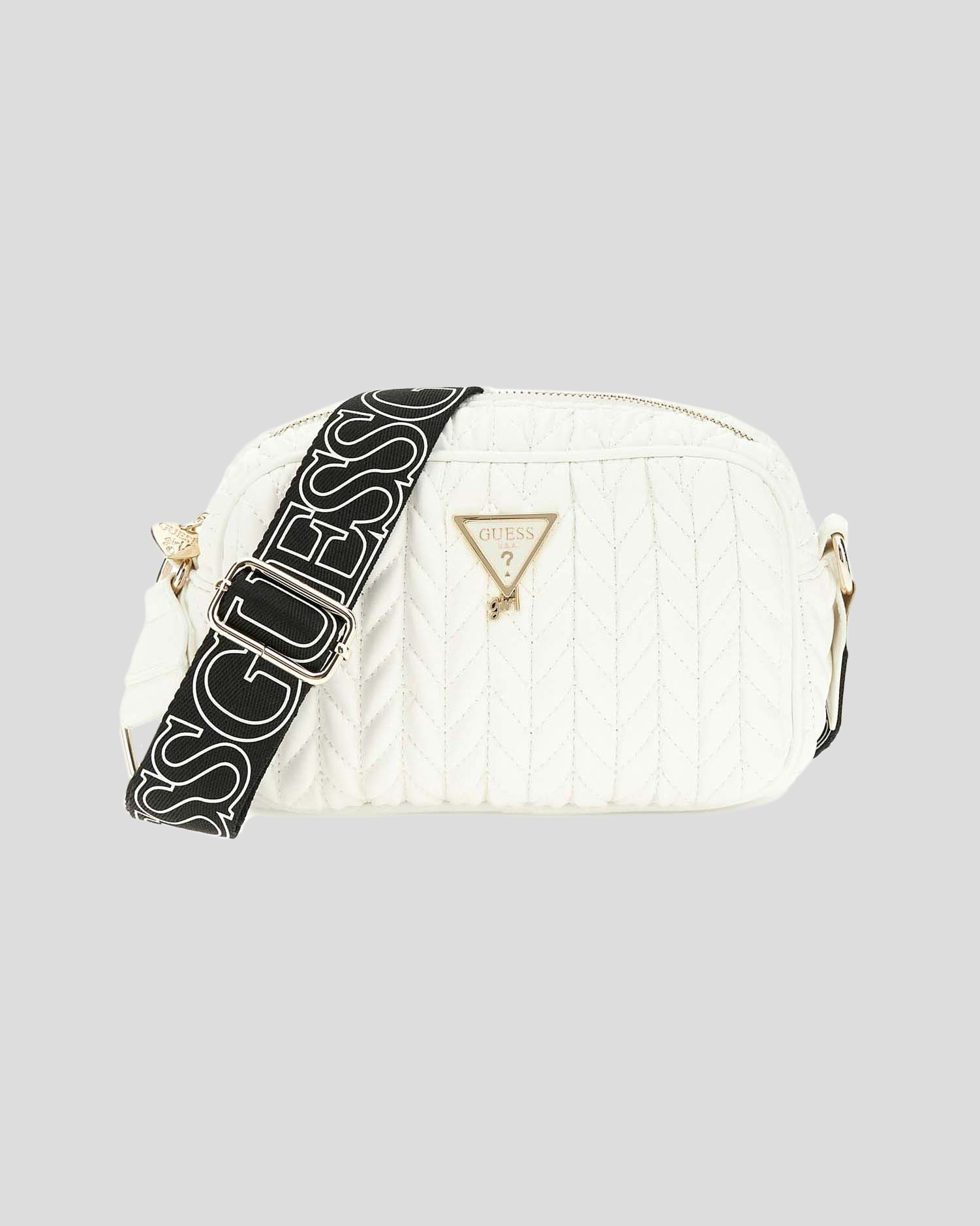 Acquista Borsa Guess Kids
