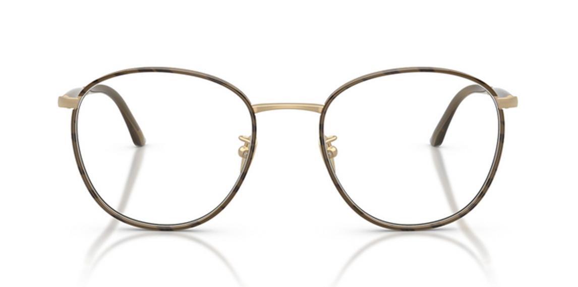 Occhiali da vista Giorgio Armani AR5161J