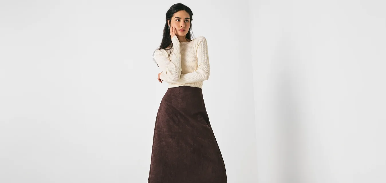 Best of: marchi classici da donna