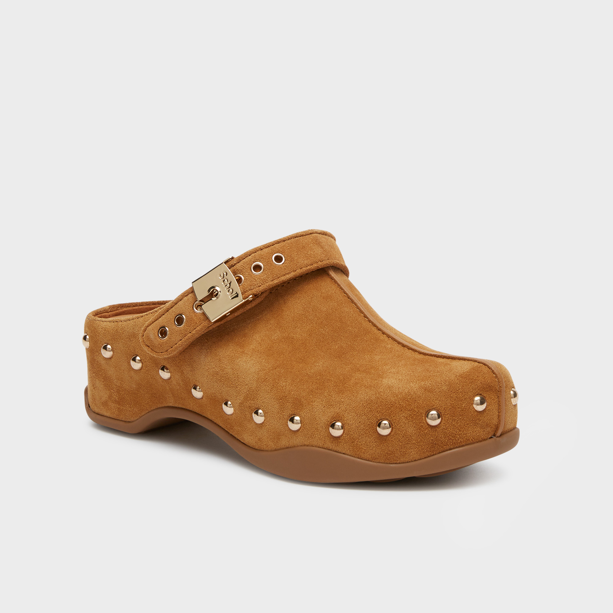 SCHOLL PESCURA