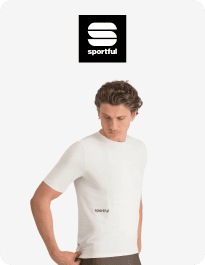 Sportful