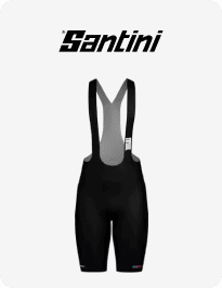 Santini