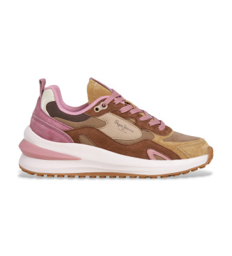 sneakers-winslow-in-pelle-marrone
