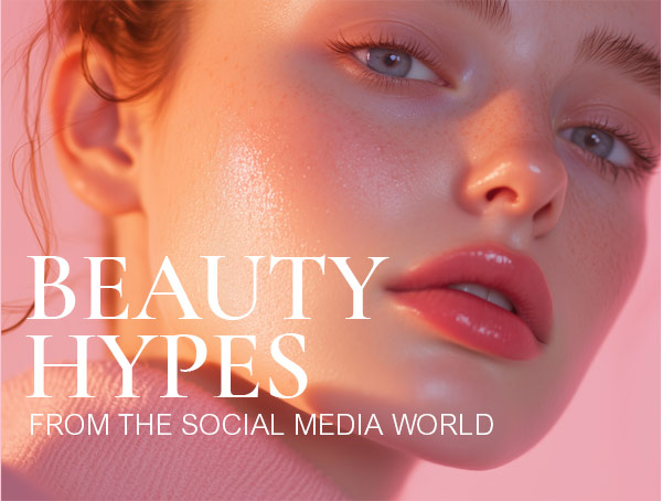 Beauty-Hypes