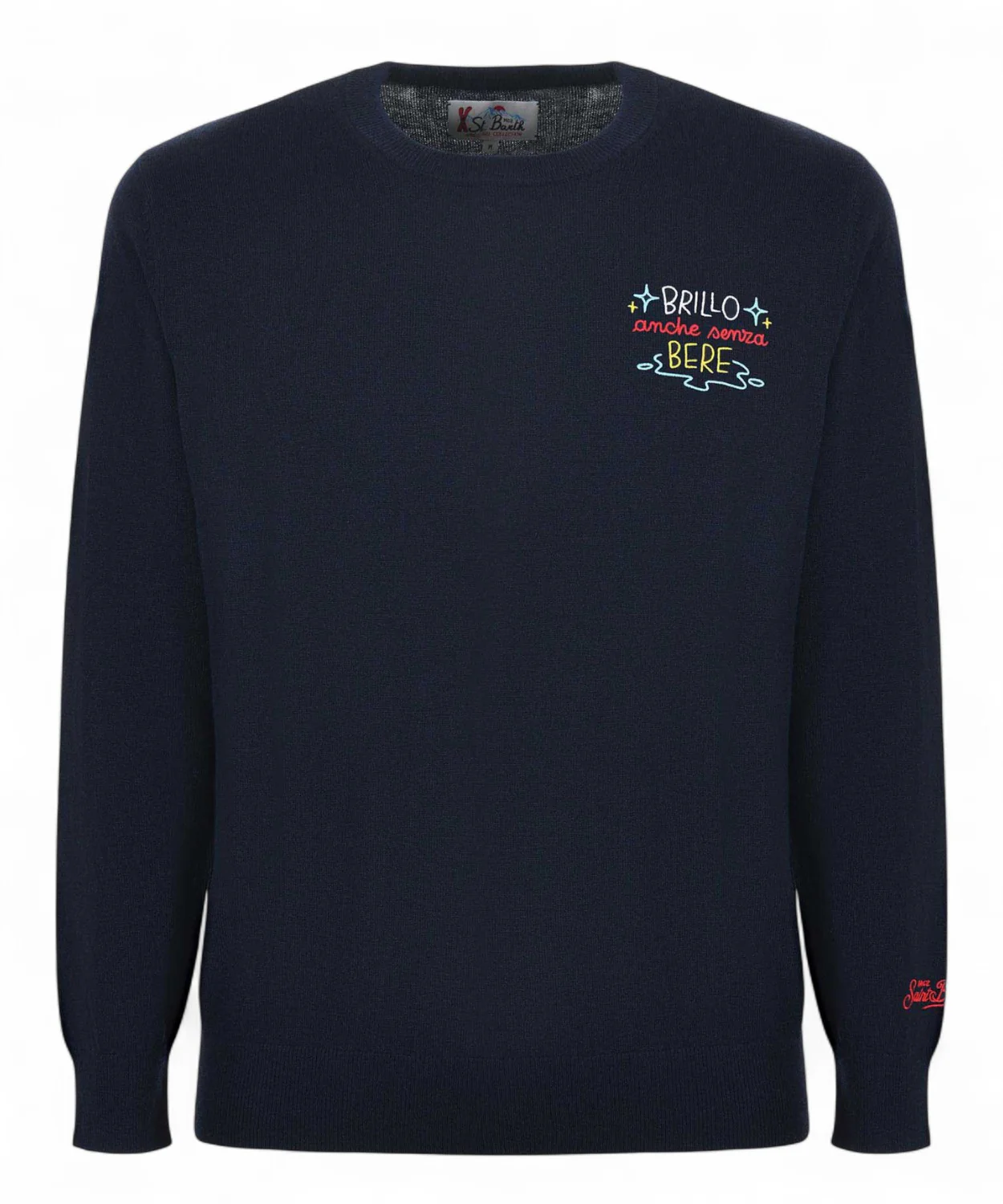 Image of Maglione Heron 