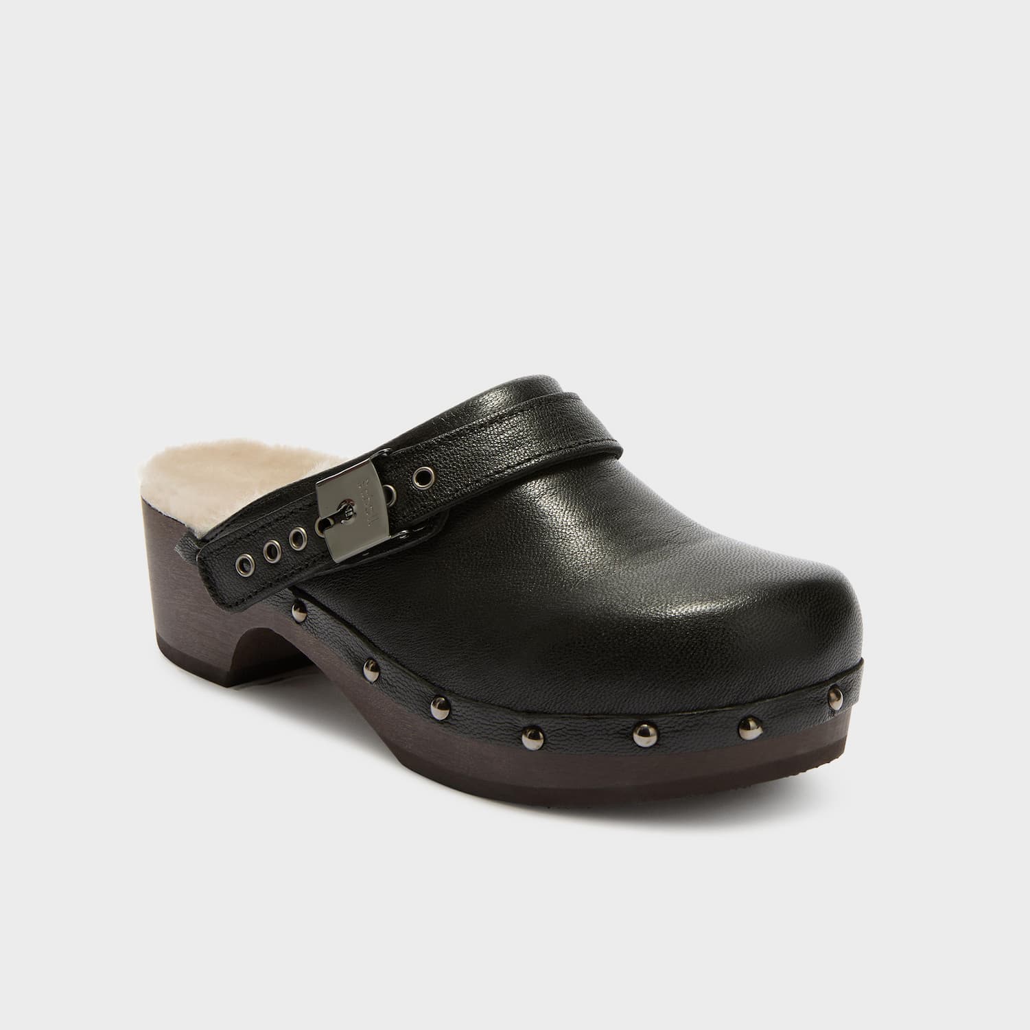 SCHOLL PESCURA