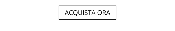 Acquista ora