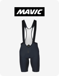 Mavic