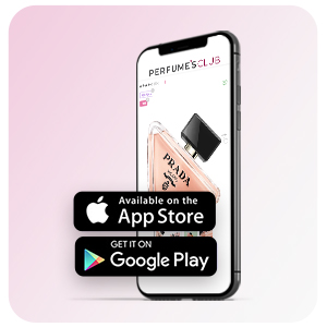 Desarga App