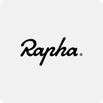 Rapha