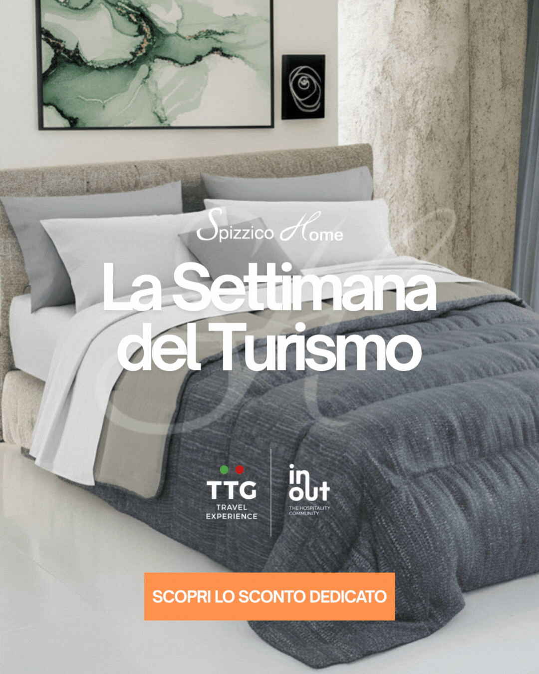 FINO AL 10% OFF