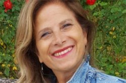 Anna Scelzo