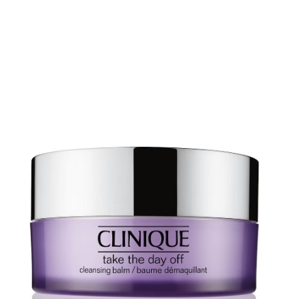 Clinique Take The Day Off Reinigingsbalsem 125 ml