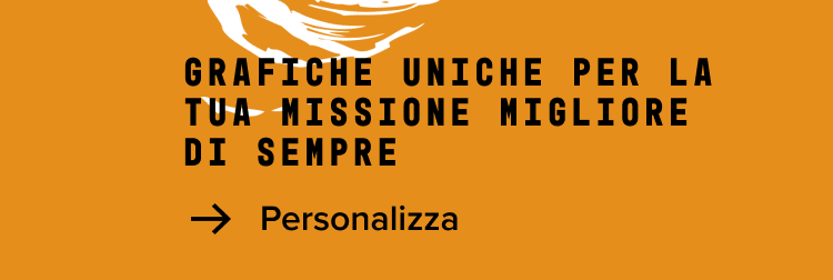 P3 CTA Customize