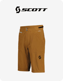 Scott