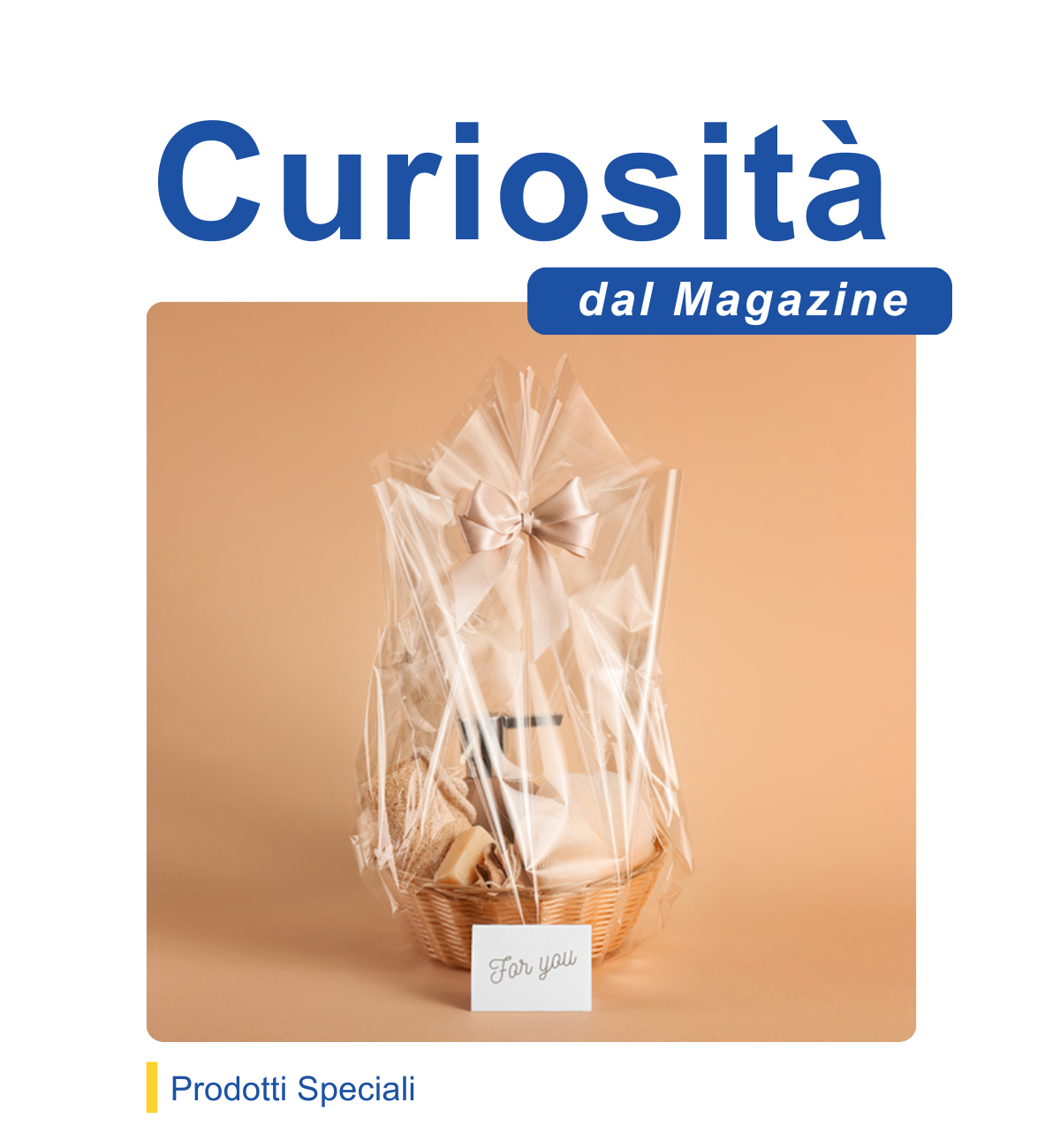 magazine