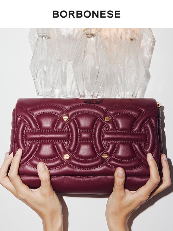 L’autunno è arrivato: lasciati ispirare