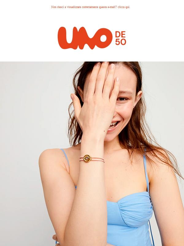 Se sei di ottobre, questa è la tua birthstone! 💎📅