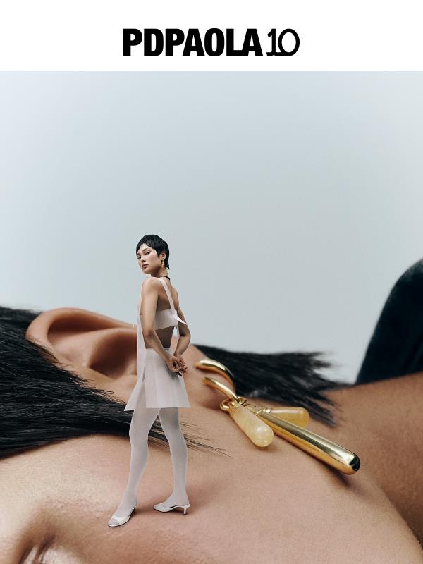 Gioielli da sovrapporre