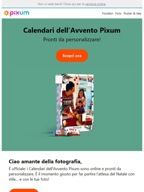 🌟 Natale in arrivo: Calendari dell’Avvento pronti da creare!