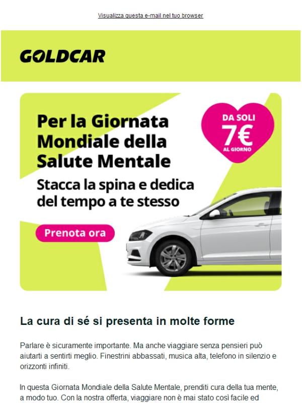 Lo stress di tutti i giorni ti fa sentire affaticato?