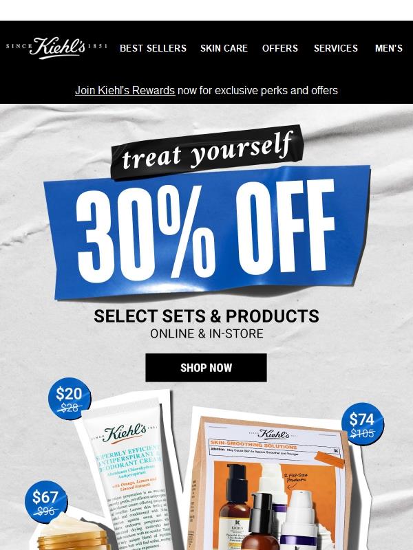 ⚡ FLASH SALE CLOSING..30% OFF is Ending Soon