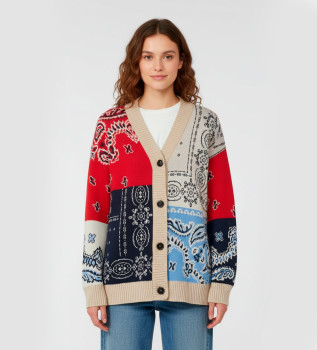 cardigan-baobab-multicolore