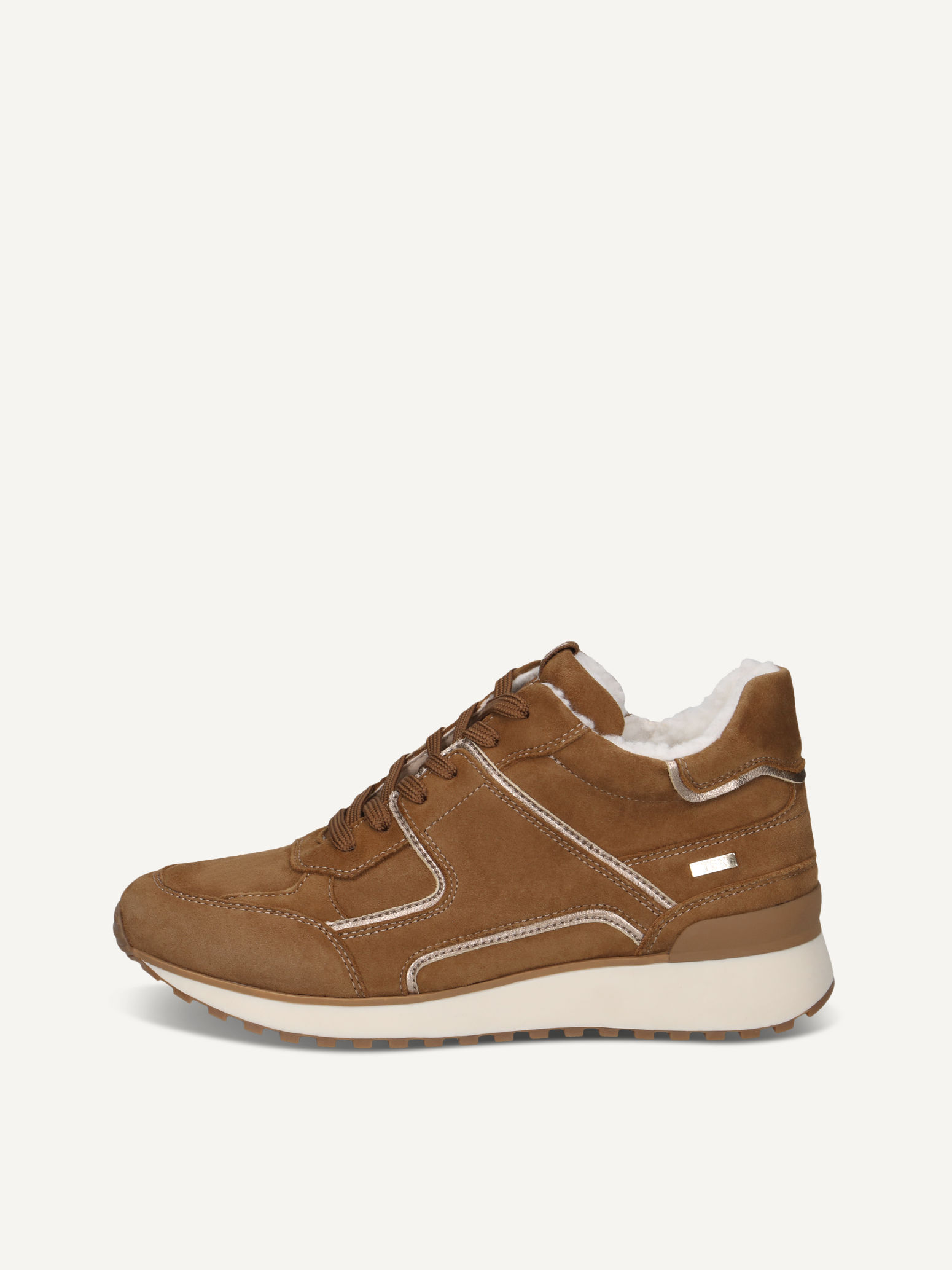 CAPRICE Shoes