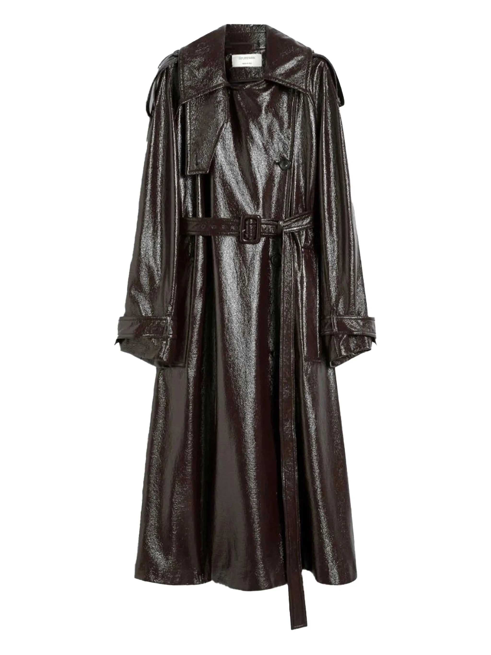 Image of Sportmax 