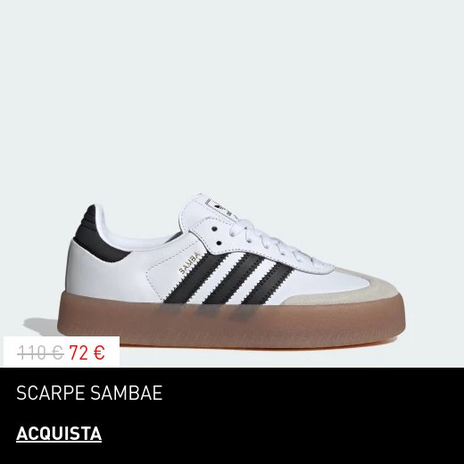 Recommended for you 1