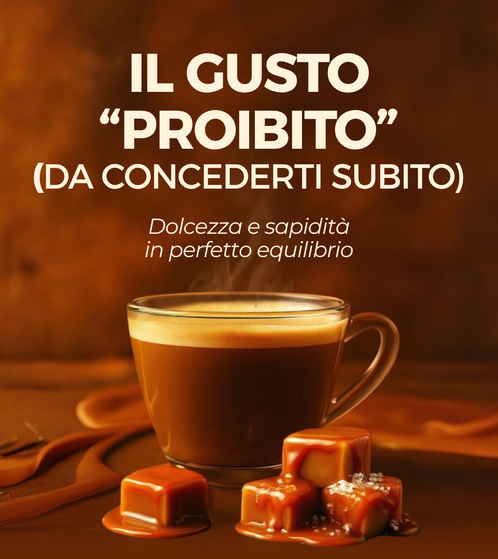 Caramello