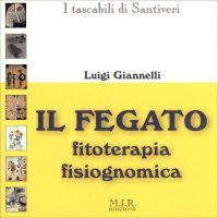 Il Fegato