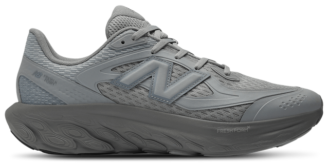 New Balance Fresh Foam Trainer
