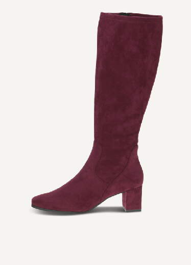 CAPRICE Shoes