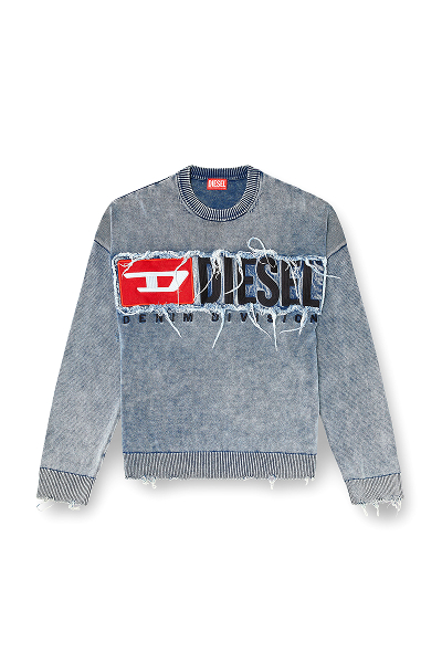Diesel