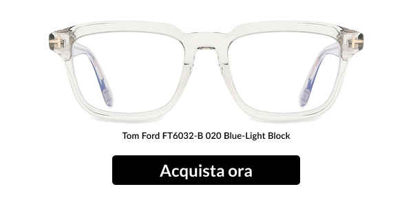 Tom Ford FT 6032-B 020