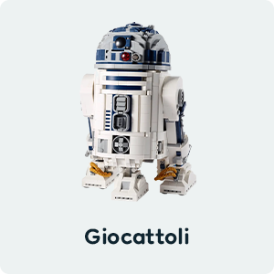 img giocattoli