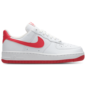 Nike Air Force 1 '07 Essential