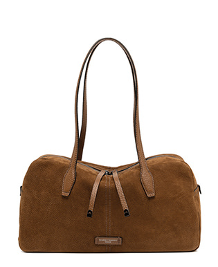 GIANNI CHIARINI