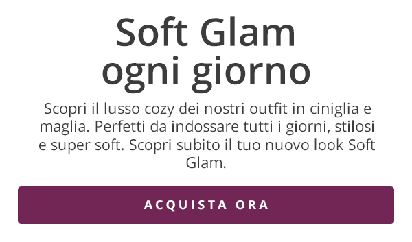 Abbigliamento