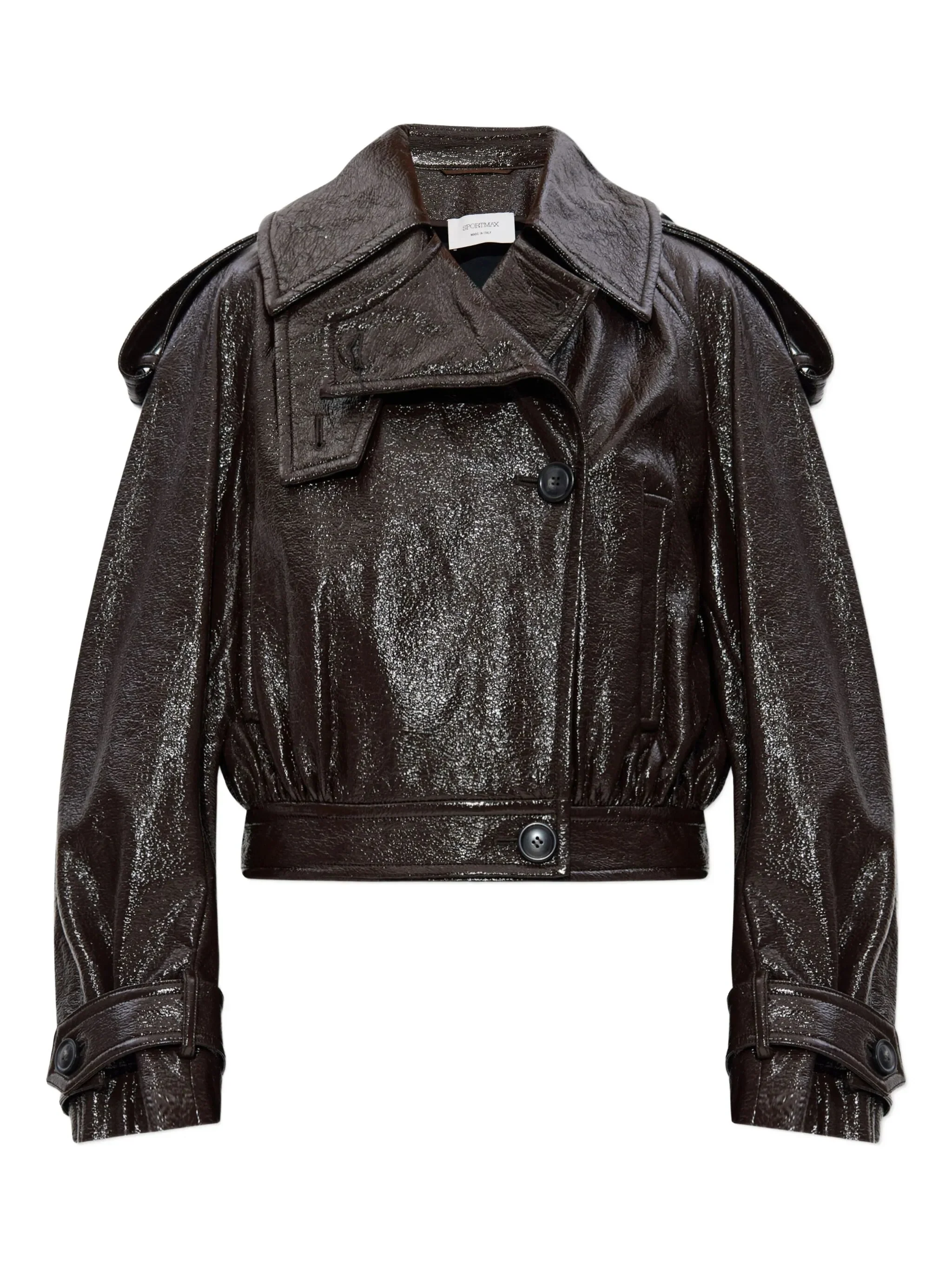 Image of Sportmax 