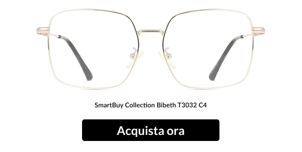 SmartBuy Collection Bibeth T3032 C4