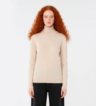 maglione-kiku-beige