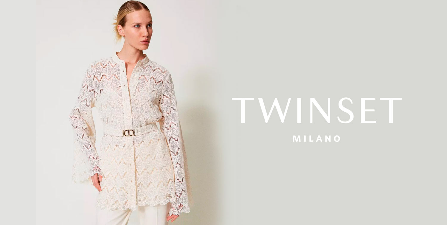 twinset