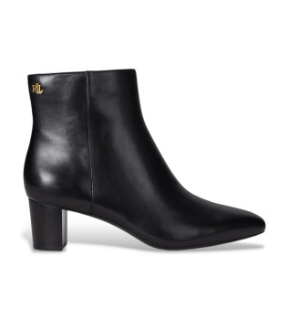 stivaletti-in-pelle-nera-semibrunito