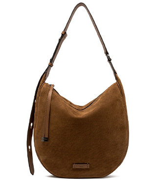 GIANNI CHIARINI