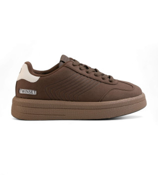 sneakers-casual-marroni