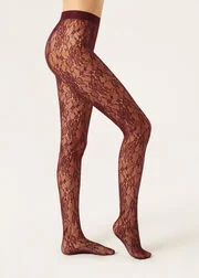 Calzedonia