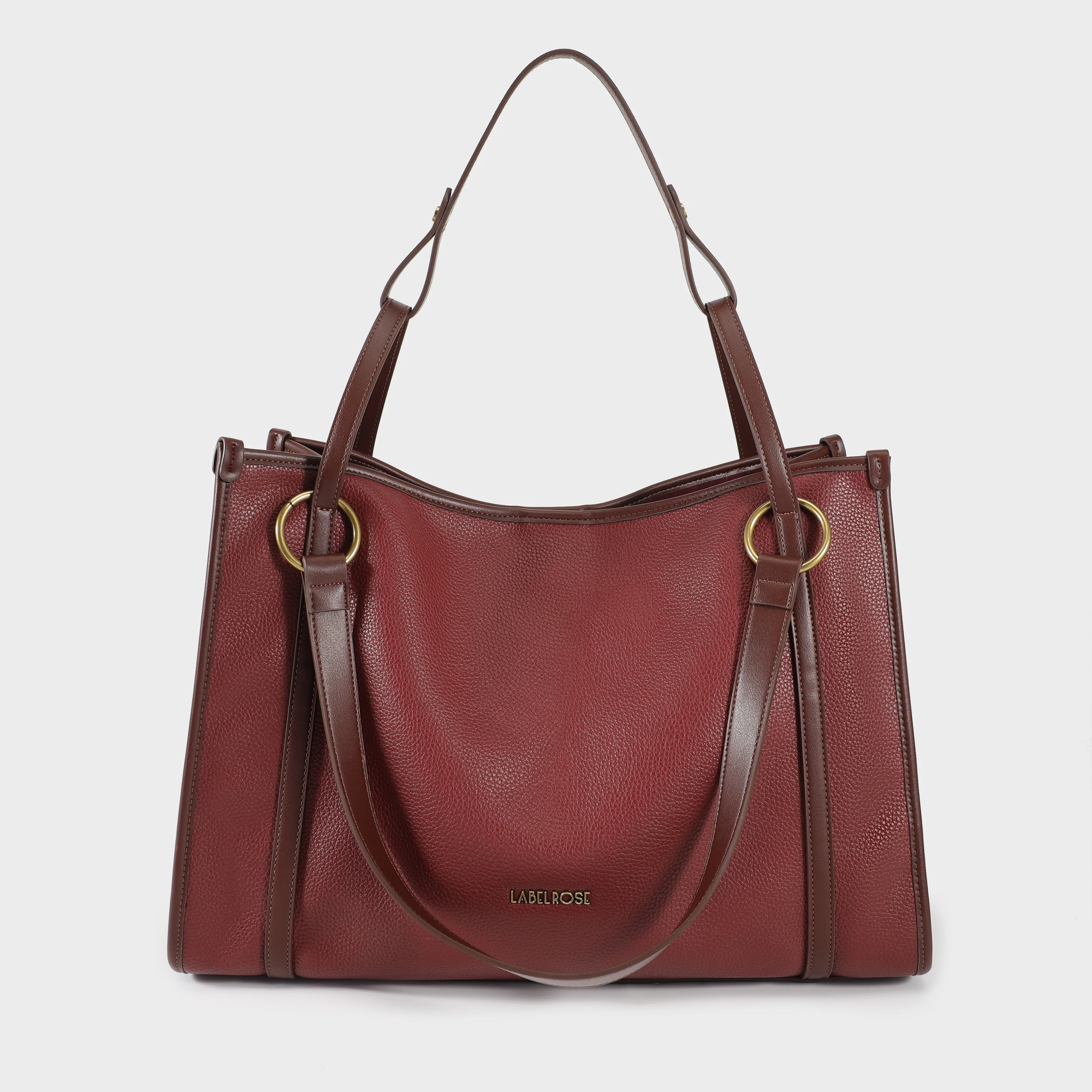 Image of Tote Bag MIA - VINACCIA