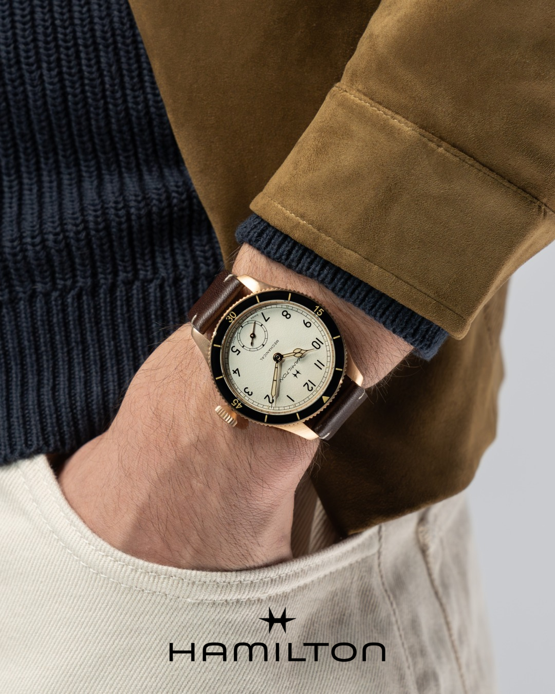 orologi uomo